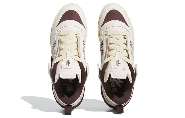 adidas originals FORUM Mod