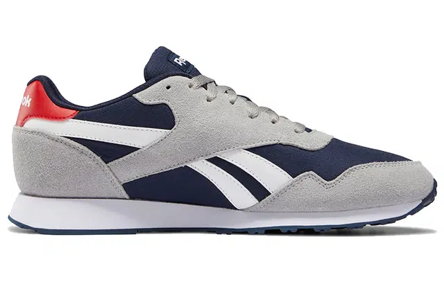 Reebok Royal Ultra