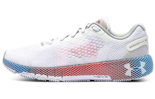 Under Armour Hovr Machina 2 CLRSHFT CN