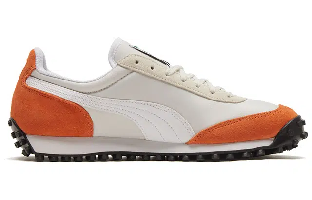 PUMA Fast Rider Source