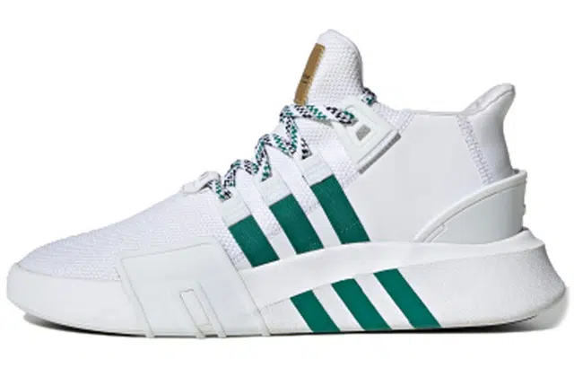 adidas originals EQT Support ADV BASK AD