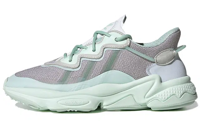 adidas Ozweego