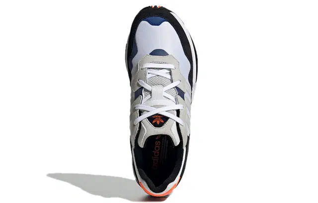 adidas originals Yung-96