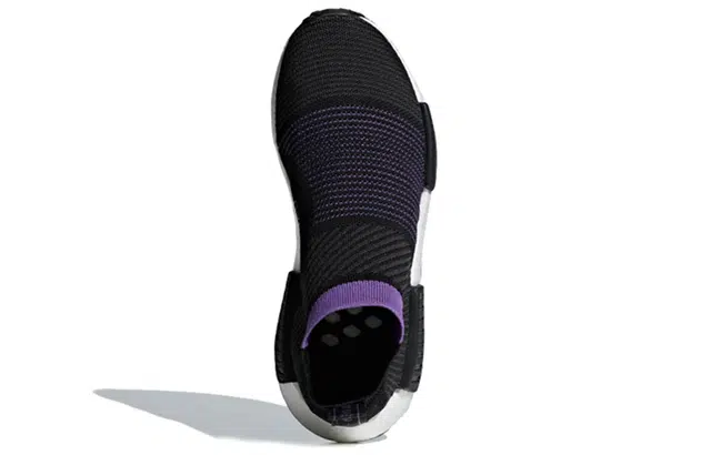 adidas originals NMD CS1 Boost
