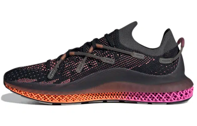 adidas originals I-4D Fusio