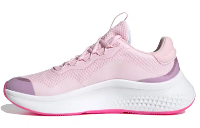 adidas neo Primrose Sleek