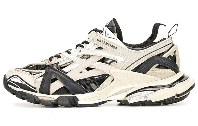 Balenciaga Track 2.0