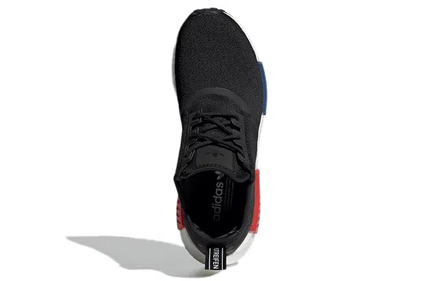 adidas NMD_R1