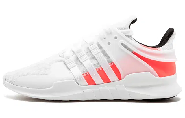 adidas originals EQT Support ADV