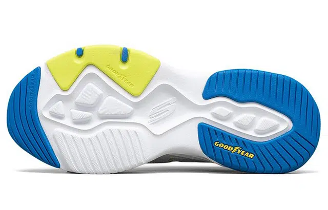 Skechers D'LITES 4.0