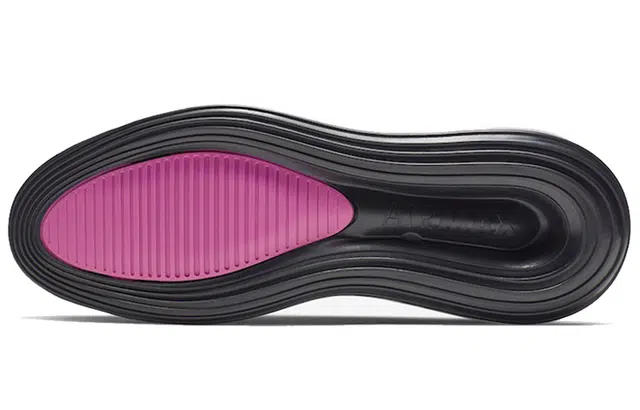 Nike Air Max 720 SATURN "MIAMI VICE"