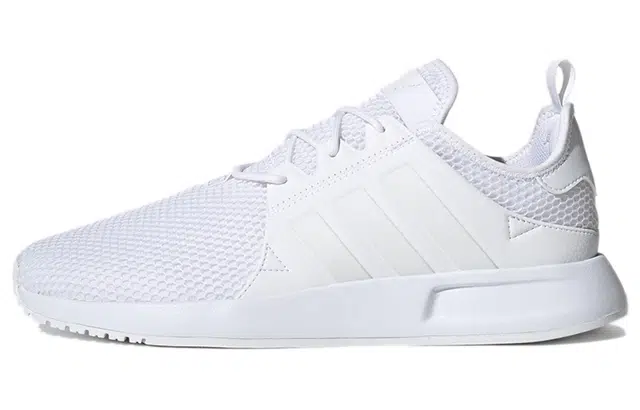 adidas originals X_PLR