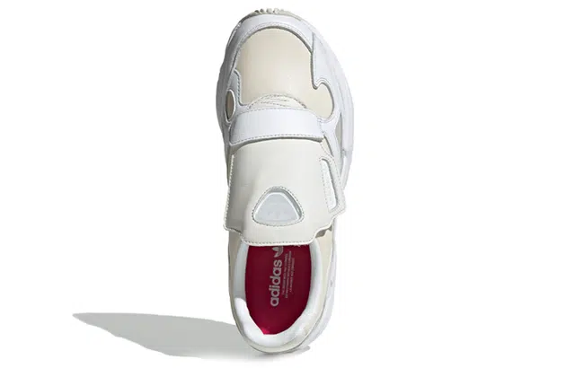 adidas originals Falcon Rx