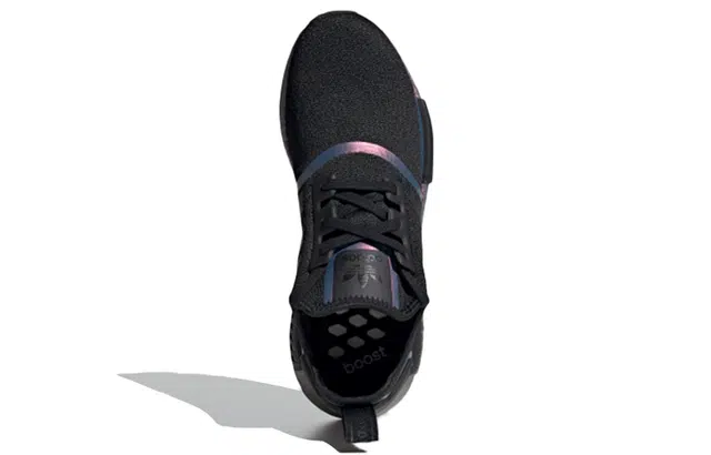 adidas originals NMD_R1
