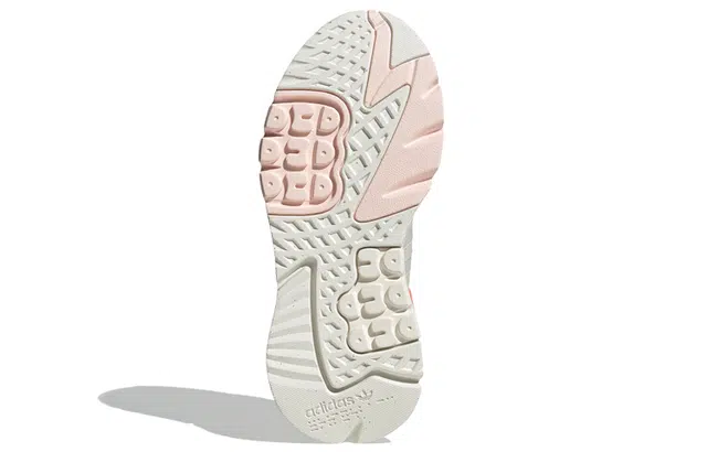 adidas originals Nite Jogger