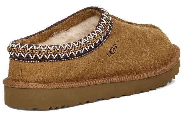 UGG Tasman Slipper