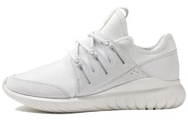 adidas originals Tubular Radial