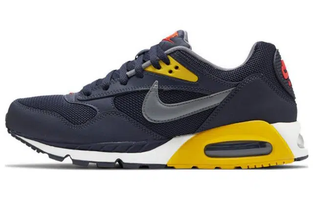 Nike Air Max Correlate