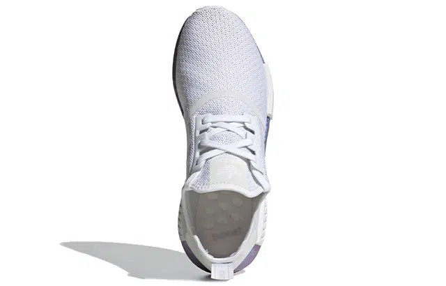 adidas originals NMD_R1