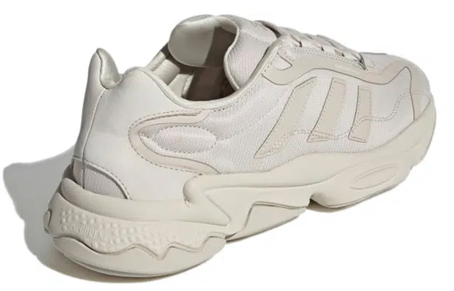 adidas originals Ozweego Pure