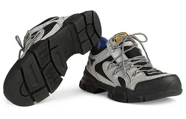 GUCCI Flashtrek