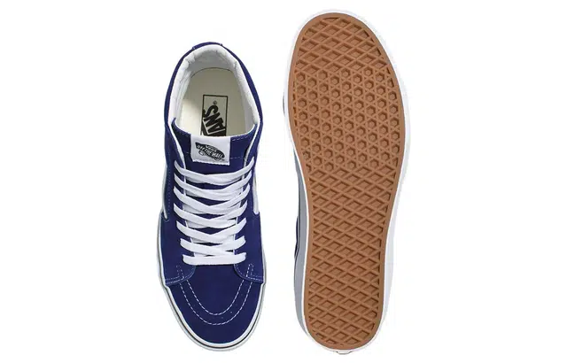 Vans SK8