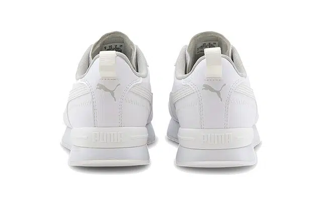 Puma R78
