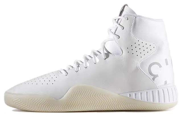 adidas originals Tubular Instinct