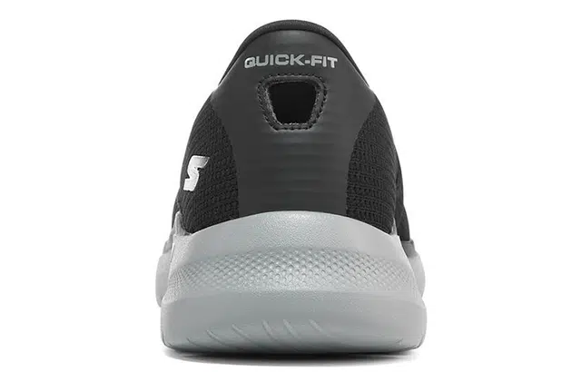 Skechers Go Walk 6
