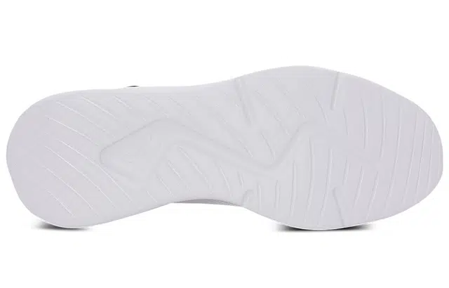 Under Armour Essential-