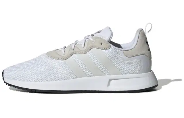 adidas originals X_PLR S