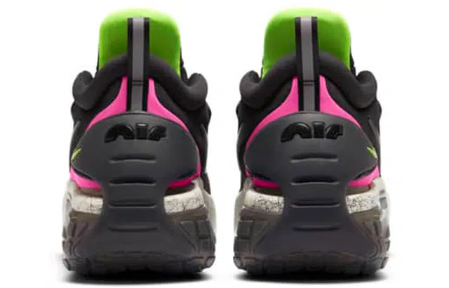 Nike Adapt Auto Max