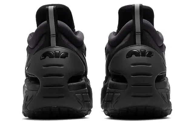 Nike Adapt Auto Max