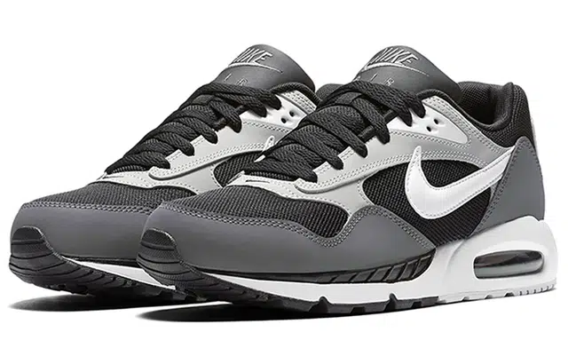 Nike Air Max Correlate