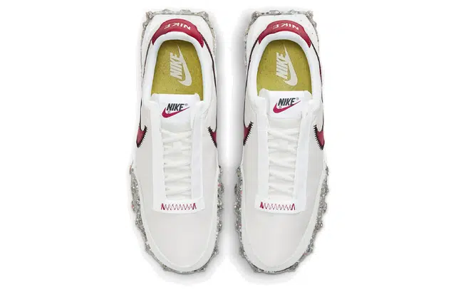 Nike Waffle Racer Crater