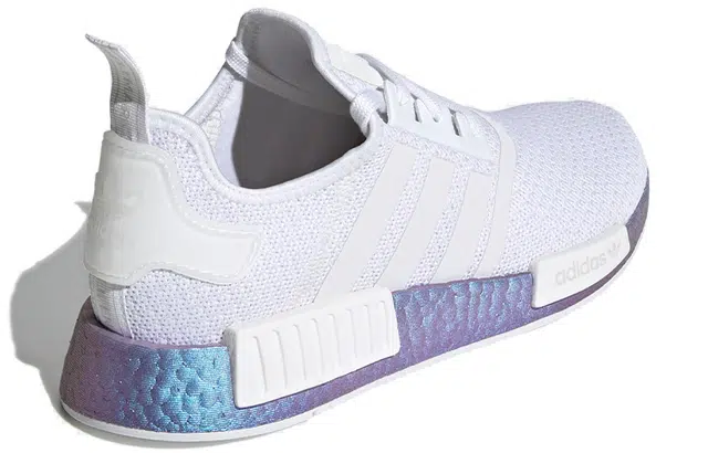 adidas originals NMD_R1