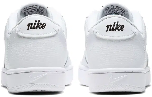 Nike Court Vintage PRM