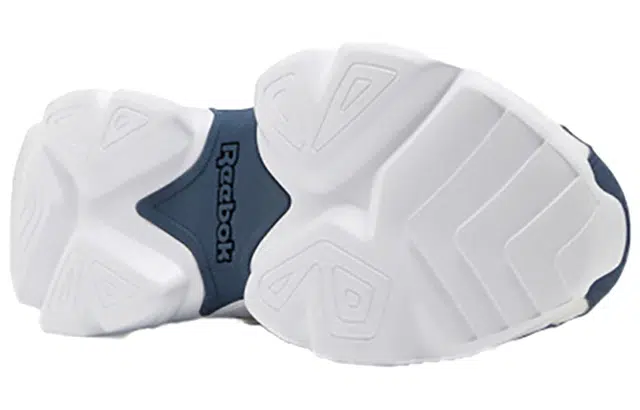 Reebok Royal Bridge