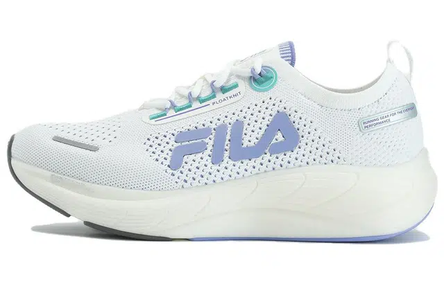 FILA Rimba