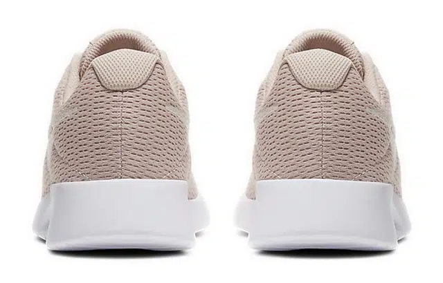 Nike Tanjun Pink White
