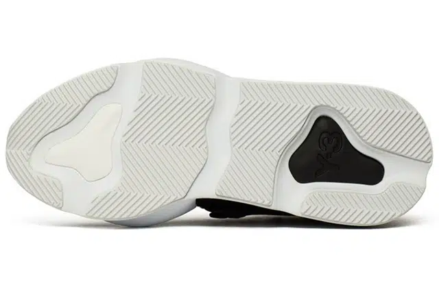 Y-3 Y-3 Kaiwa