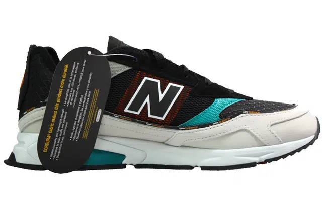 New Balance NB X-RACER