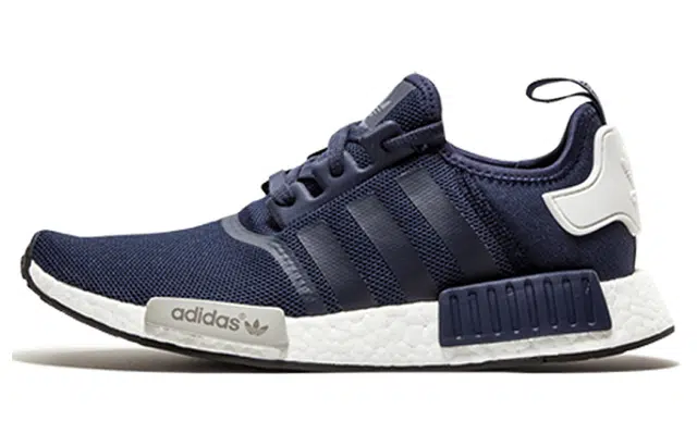 adidas NMD Collegiate Navy