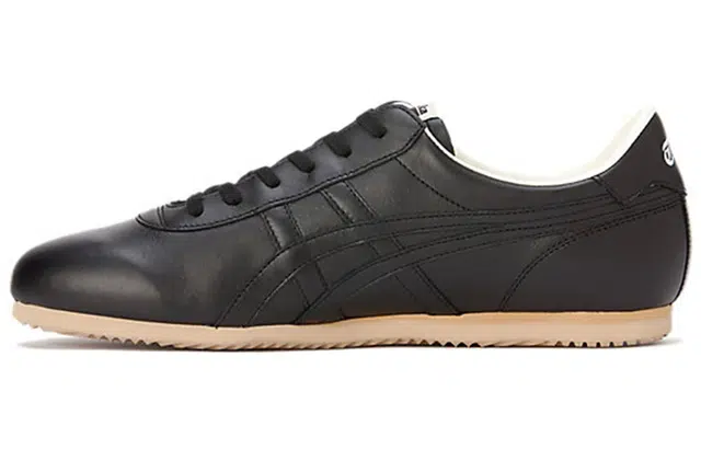Onitsuka Tiger Tai-Chi Nm Black