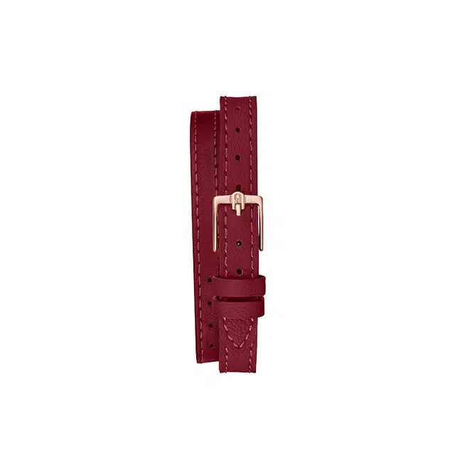 FurlaHERITAGE 24mm WW00009001L3