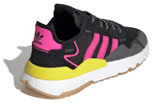 adidas Nite Jogger