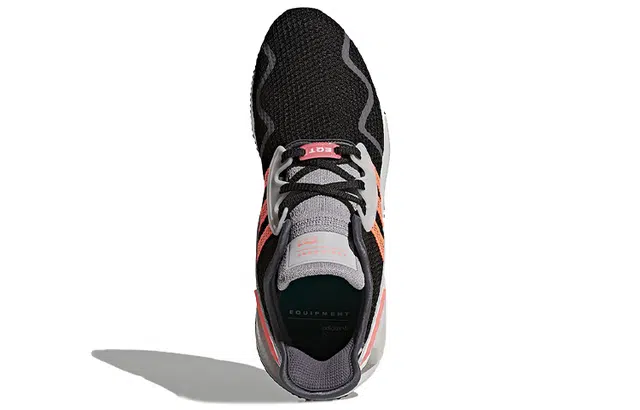 adidas originals EQT Cushion Adv