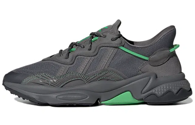 adidas Ozweego