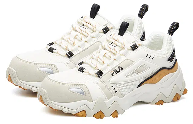 FILA Fellow