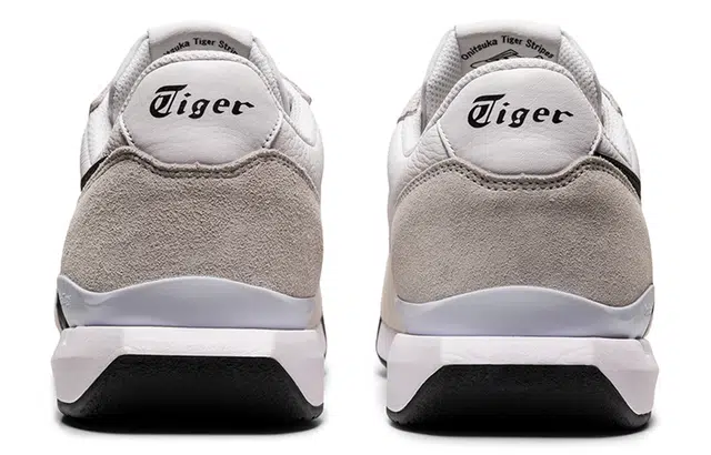 Onitsuka Tiger Ultimate 81 EX